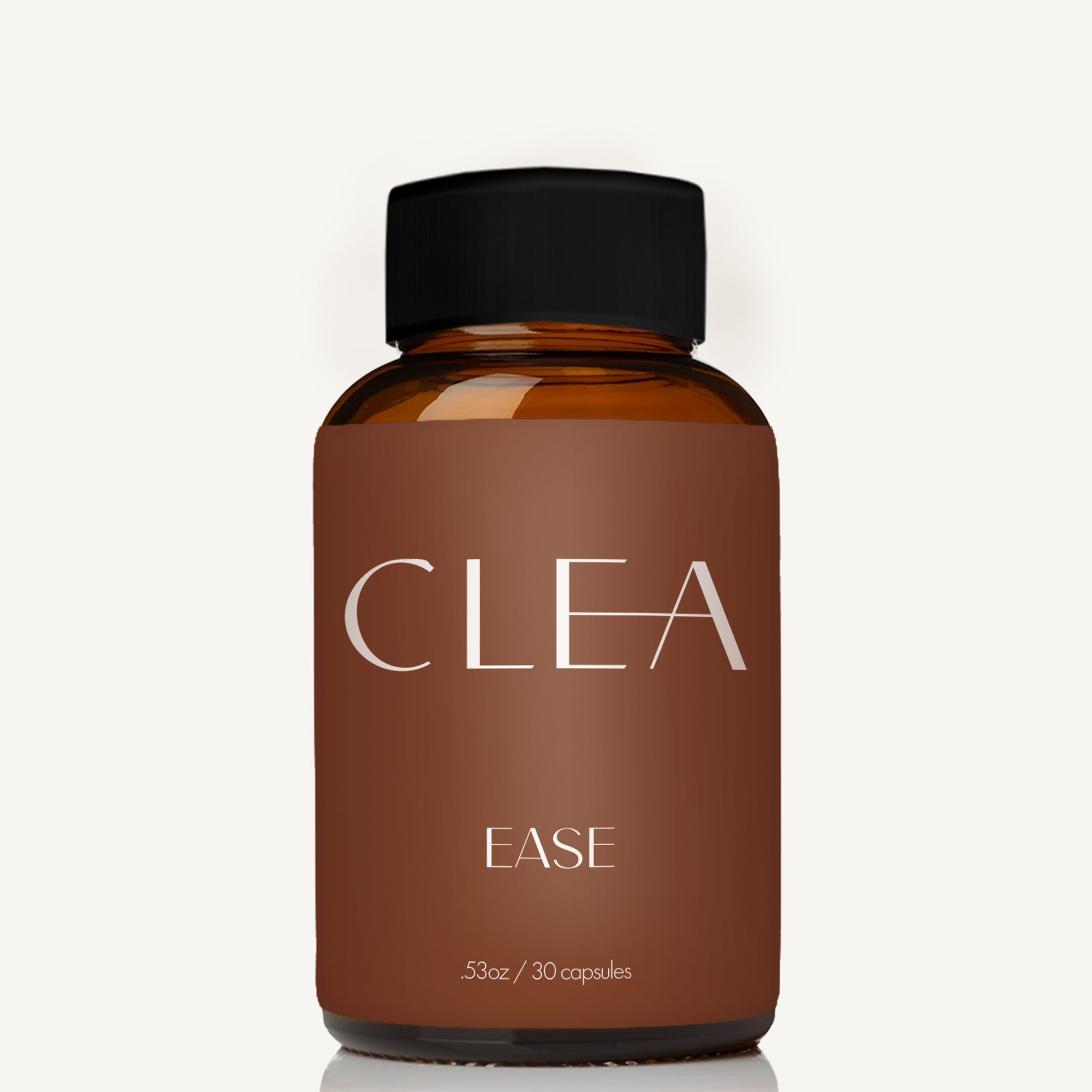 EASE Capsules