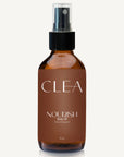 NOURISH Body Oil