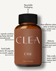 CLEA Trio & Nourish